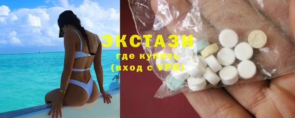 гашик Алексин