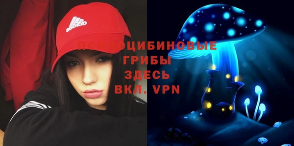 скорость Алексеевка