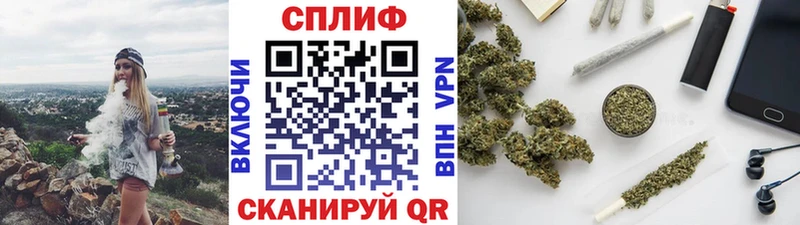 Каннабис индика  Сельцо 